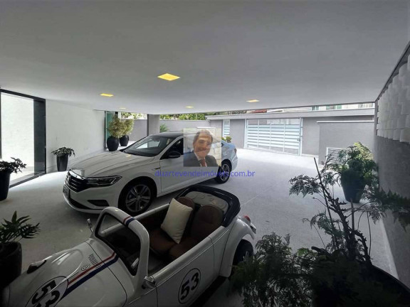 Imagem Casa com 4 Quartos à Venda, 883 m² em Jardim São Paulo Ii - Cotia Imagem Casa com 4 Quartos à Venda, 883 m² em Jardim São Paulo Ii - Cotia