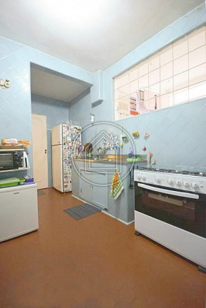 Imagem Apartamento com 4 Quartos à Venda, 173 m² em Flamengo - Rio De Janeiro Imagem Apartamento com 4 Quartos à Venda, 173 m² em Flamengo - Rio De Janeiro