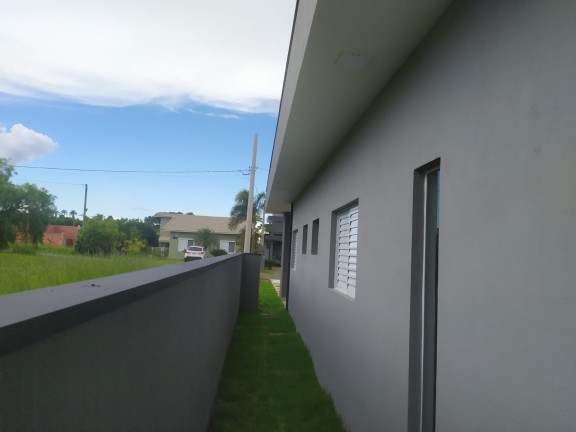 Imagem Casa com 3 Quartos à Venda, 160 m² em Ninho Verde - Porangaba Imagem Casa com 3 Quartos à Venda, 160 m² em Ninho Verde - Porangaba