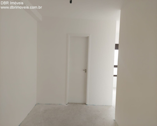Imagem Apartamento com 3 Quartos à Venda, 178 m² em Brooklin - Sao Paulo Imagem Apartamento com 3 Quartos à Venda, 178 m² em Brooklin - Sao Paulo