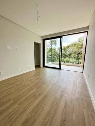 Imagem Casa com 5 Quartos à Venda, 363 m² em Ponta Negra - Manaus