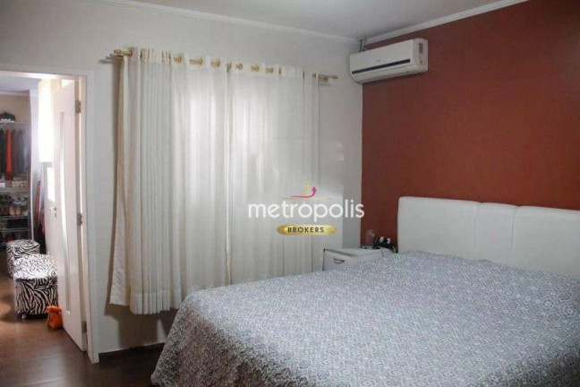 Imagem Sobrado com 2 Quartos à Venda, 223 m² em Cerâmica - São Caetano Do Sul Imagem Sobrado com 2 Quartos à Venda, 223 m² em Cerâmica - São Caetano Do Sul