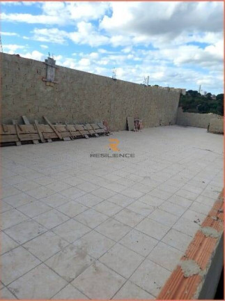 Imagem Casa com 2 Quartos à Venda, 130 m² em Vila José Fagundes - Lagoa Santa Imagem Casa com 2 Quartos à Venda, 130 m² em Vila José Fagundes - Lagoa Santa