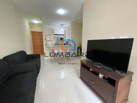 Imagem Apartamento à Venda, 62 m² em Praia Grande - Ubatuba Imagem Apartamento à Venda, 62 m² em Praia Grande - Ubatuba