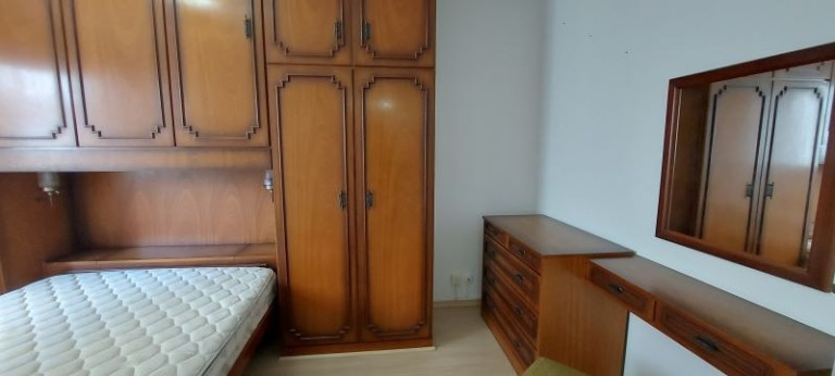 Imagem Apartamento com 1 Quarto à Venda, 46 m² em Saude - Sp Imagem Apartamento com 1 Quarto à Venda, 46 m² em Saude - Sp