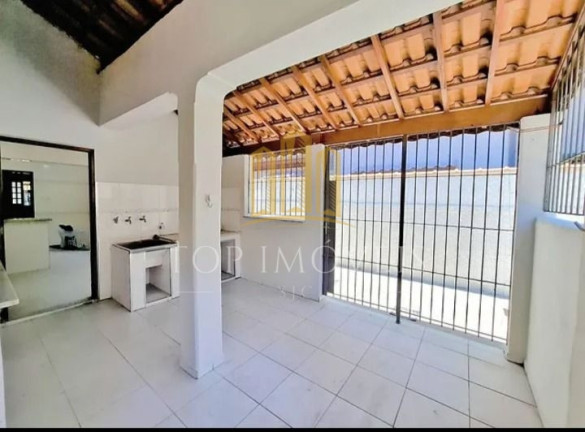 Imagem Casa com 3 Quartos à Venda, 298 m² em Centro - Jacareí Imagem Casa com 3 Quartos à Venda, 298 m² em Centro - Jacareí