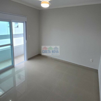 Imagem Apartamento com 2 Quartos à Venda, 87 m² em Aviação - Praia Grande Imagem Apartamento com 2 Quartos à Venda, 87 m² em Aviação - Praia Grande