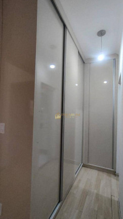 Imagem Sobrado com 4 Quartos à Venda, 304 m² em Urbanova - São José Dos Campos
