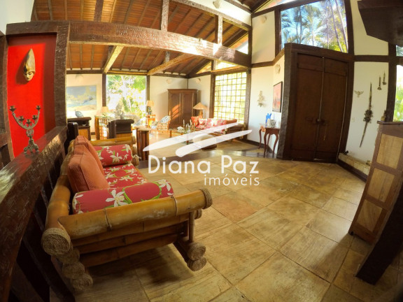 Imagem Casa com 13 Quartos à Venda, 1.645 m² em Alto De Búzios - Búzios Imagem Casa com 13 Quartos à Venda, 1.645 m² em Alto De Búzios - Búzios
