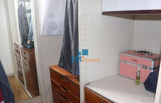 Imagem Apartamento com 3 Quartos à Venda, 102 m² em Bela Vista - São Paulo Imagem Apartamento com 3 Quartos à Venda, 102 m² em Bela Vista - São Paulo