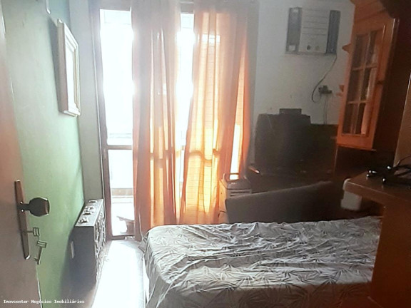 Imagem Apartamento com 3 Quartos à Venda, 80 m² em Recreio Dos Bandeirantes - Rio De Janeiro