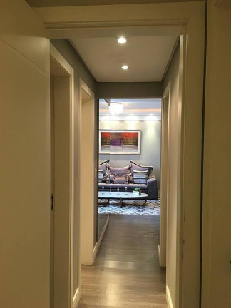 Imagem Apartamento com 3 Quartos à Venda, 74 m² em Rio Branco - Porto Alegre Imagem Apartamento com 3 Quartos à Venda, 74 m² em Rio Branco - Porto Alegre