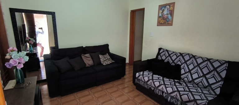 Imagem Casa com 3 Quartos à Venda, 250 m² em Laranjeiras - Caieiras Imagem Casa com 3 Quartos à Venda, 250 m² em Laranjeiras - Caieiras