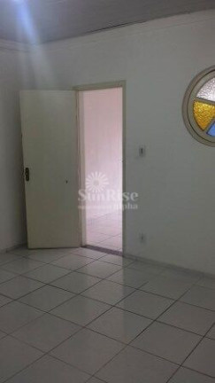 Imagem Casa com 2 Quartos à Venda, 100 m² em Jardim Silveira - Barueri Imagem Casa com 2 Quartos à Venda, 100 m² em Jardim Silveira - Barueri