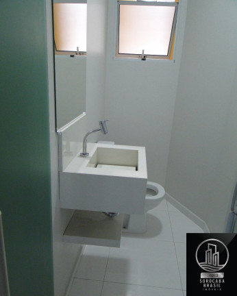 Imagem Sobrado com 3 Quartos à Venda, 180 m² em Jardim Das Magnólias - Sorocaba Imagem Sobrado com 3 Quartos à Venda, 180 m² em Jardim Das Magnólias - Sorocaba