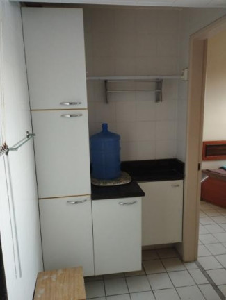 Imagem Apartamento com 3 Quartos à Venda, 150 m² em Boa Viagem - Recife Imagem Apartamento com 3 Quartos à Venda, 150 m² em Boa Viagem - Recife