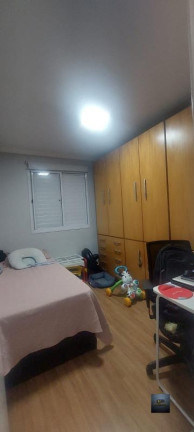 Imagem Apartamento com 3 Quartos à Venda, 69 m² em Centro - Diadema Imagem Apartamento com 3 Quartos à Venda, 69 m² em Centro - Diadema