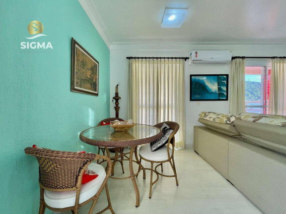 Imagem Cobertura com 3 Quartos à Venda, 180 m² em Praia Das Pitangueiras - Guarujá Imagem Cobertura com 3 Quartos à Venda, 180 m² em Praia Das Pitangueiras - Guarujá
