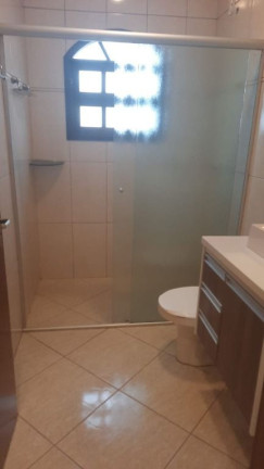 Imagem Sobrado com 3 Quartos à Venda, 184 m² em Parque Residencial Casa Branca - Suzano Imagem Sobrado com 3 Quartos à Venda, 184 m² em Parque Residencial Casa Branca - Suzano