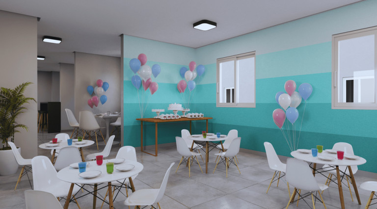 Imagem Imóvel com 2 Quartos à Venda, 50 m² em São Mateus - São Paulo Imagem Imóvel com 2 Quartos à Venda, 50 m² em São Mateus - São Paulo
