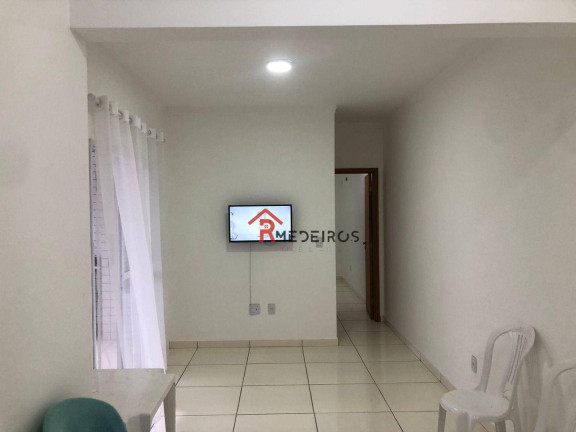Imagem Apartamento com 1 Quarto à Venda, 60 m² em Canto Do Forte - Praia Grande Imagem Apartamento com 1 Quarto à Venda, 60 m² em Canto Do Forte - Praia Grande
