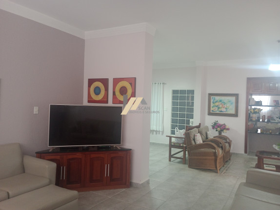 Imagem Casa com 5 Quartos à Venda, 165 m² em Botafogo - Campinas Imagem Casa com 5 Quartos à Venda, 165 m² em Botafogo - Campinas