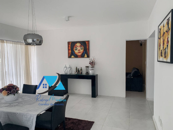 Imagem Casa com 6 Quartos à Venda, 1.000 m² em Vilas Do Atlântico - Lauro De Freitas Imagem Casa com 6 Quartos à Venda, 1.000 m² em Vilas Do Atlântico - Lauro De Freitas