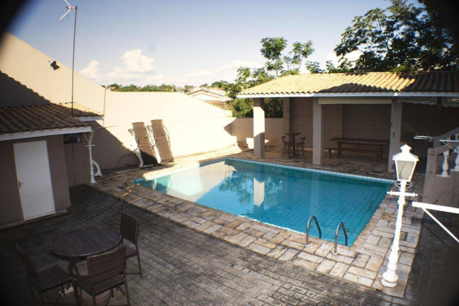 Imagem Casa com 3 Quartos à Venda, 460 m² em Vila Gardênia - Atibaia Imagem Casa com 3 Quartos à Venda, 460 m² em Vila Gardênia - Atibaia
