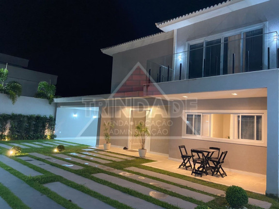 Imagem Casa com 3 Quartos à Venda, 500 m² em Guaratiba - Rio De Janeiro Imagem Casa com 3 Quartos à Venda, 500 m² em Guaratiba - Rio De Janeiro