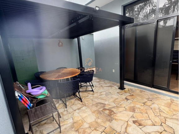 Imagem Casa com 3 Quartos para Alugar, 248 m² em Condomínio Terras Do Vale - Caçapava Imagem Casa com 3 Quartos para Alugar, 248 m² em Condomínio Terras Do Vale - Caçapava