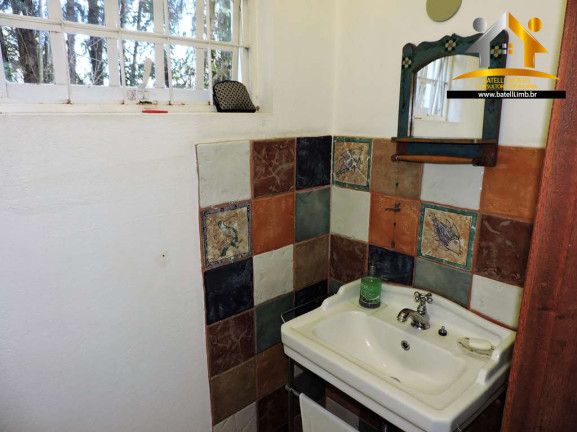 Imagem Casa de Condomínio com 2 Quartos à Venda, 415 m² em Granja Viana - Cotia Imagem Casa de Condomínio com 2 Quartos à Venda, 415 m² em Granja Viana - Cotia