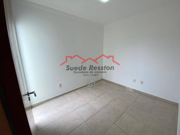 Imagem Casa com 3 Quartos à Venda, 60 m² em Pedreira - São Paulo