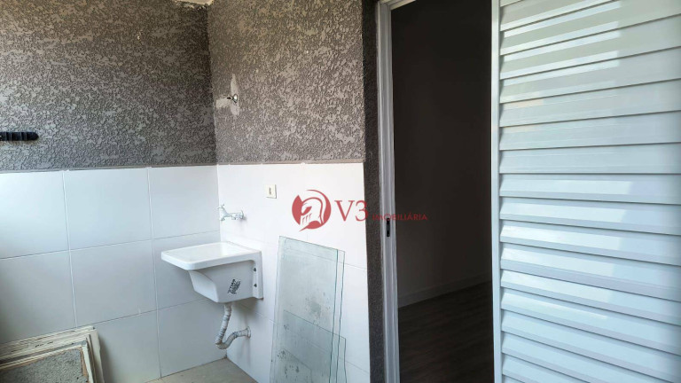 Imagem Apartamento com 1 Quarto para Alugar, 50 m² em Penha - São Paulo Imagem Apartamento com 1 Quarto para Alugar, 50 m² em Penha - São Paulo