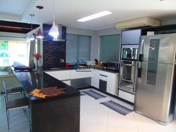 Imagem Casa com 4 Quartos à Venda, 1.096 m² em Porto Bracuhy - Angra Dos Reis Imagem Casa com 4 Quartos à Venda, 1.096 m² em Porto Bracuhy - Angra Dos Reis