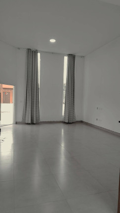Imagem Casa com 3 Quartos à Venda, 110 m² em Bairro Do Grama - Caçapava