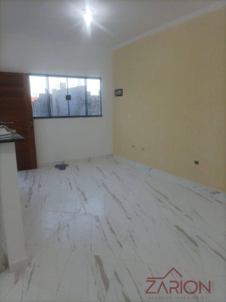 Imagem Casa com 3 Quartos à Venda, 85 m² em Morada Dos Nobres - Taubaté Imagem Casa com 3 Quartos à Venda, 85 m² em Morada Dos Nobres - Taubaté
