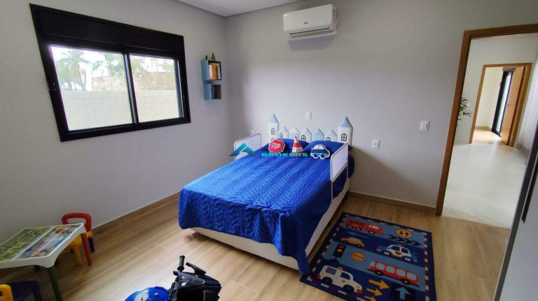 Imagem Casa com 3 Quartos à Venda, 340 m² em Caxambu - Jundiaí Imagem Casa com 3 Quartos à Venda, 340 m² em Caxambu - Jundiaí
