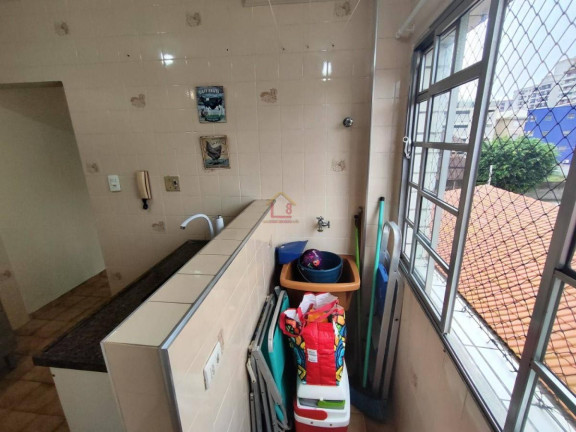 Imagem Apartamento com 1 Quarto à Venda, 70 m² Imagem Apartamento com 1 Quarto à Venda, 70 m²