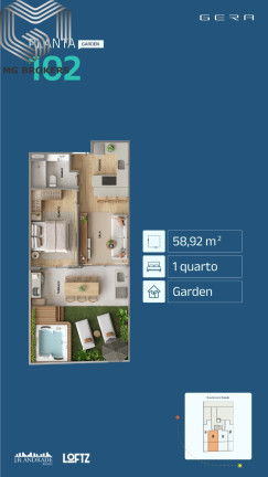 Imagem Imóvel com 2 Quartos à Venda, 156 m² em Gávea - Rio De Janeiro Imagem Imóvel com 2 Quartos à Venda, 156 m² em Gávea - Rio De Janeiro
