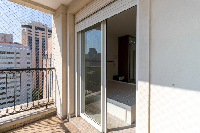 Imagem Apartamento com 4 Quartos à Venda, 245 m² em Jardim Paulista - São Paulo Imagem Apartamento com 4 Quartos à Venda, 245 m² em Jardim Paulista - São Paulo