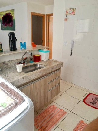 Imagem Apartamento com 2 Quartos à Venda, em Parque Das Nações - Bauru Imagem Apartamento com 2 Quartos à Venda, em Parque Das Nações - Bauru