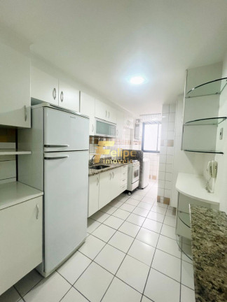 Imagem Imóvel com 3 Quartos à Venda, 100 m² em Jardim Da Penha - Vitória Imagem Imóvel com 3 Quartos à Venda, 100 m² em Jardim Da Penha - Vitória