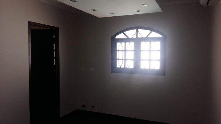 Imagem Sobrado com 3 Quartos à Venda, 650 m² em Jardim Realce - Suzano Imagem Sobrado com 3 Quartos à Venda, 650 m² em Jardim Realce - Suzano