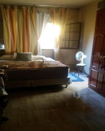 Imagem Casa com 2 Quartos à Venda, 1 m² em Centro - Niterói Imagem Casa com 2 Quartos à Venda, 1 m² em Centro - Niterói