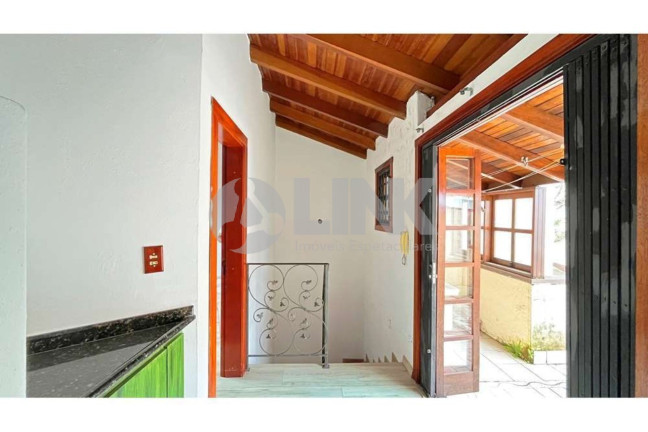 Imagem Imóvel com 3 Quartos à Venda,  em Tristeza - Porto Alegre