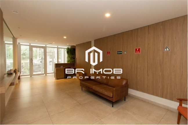 Imagem Imóvel com 1 Quarto à Venda, 43 m² em Aclimação - São Paulo Imagem Imóvel com 1 Quarto à Venda, 43 m² em Aclimação - São Paulo