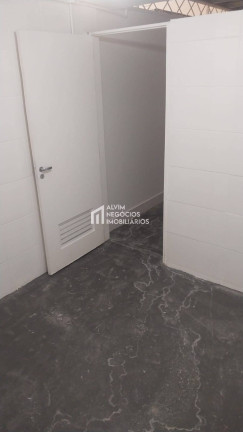 Imagem Sala Comercial para Alugar, 220 m² em Jardim San Marino - São José Dos Campos Imagem Sala Comercial para Alugar, 220 m² em Jardim San Marino - São José Dos Campos