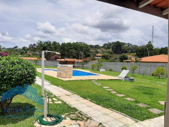 Imagem Chácara com 2 Quartos à Venda, 1.800 m² em Chácara Remanso (caucaia Do Alto) - Cotia Imagem Chácara com 2 Quartos à Venda, 1.800 m² em Chácara Remanso (caucaia Do Alto) - Cotia