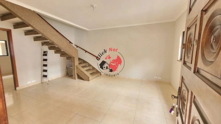 Imagem Sobrado com 3 Quartos à Venda, 147 m² em Santa Paula - São Caetano Do Sul Imagem Sobrado com 3 Quartos à Venda, 147 m² em Santa Paula - São Caetano Do Sul
