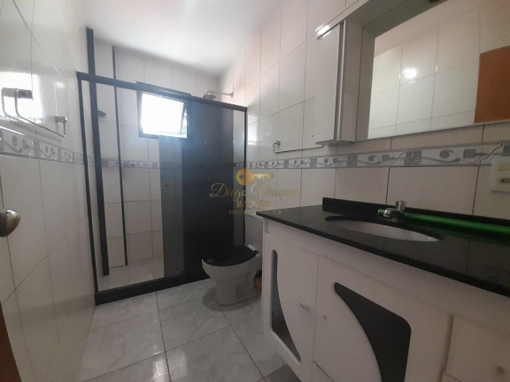Imagem Apartamento com 2 Quartos à Venda, 82 m² em Ermitage - Teresópolis Imagem Apartamento com 2 Quartos à Venda, 82 m² em Ermitage - Teresópolis